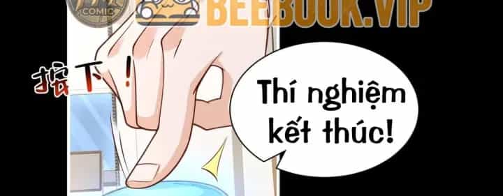 Mỗi Tuần Ta Có Một Nghề Nghiệp Mới - Chương 913 - ảnh 97