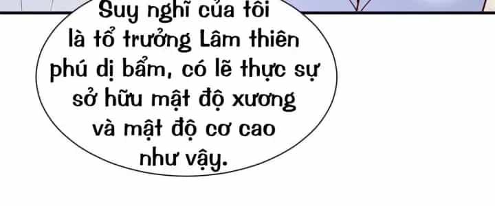 Mỗi Tuần Ta Có Một Nghề Nghiệp Mới - Chương 914 - ảnh 103