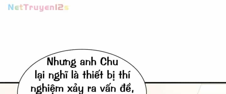 Mỗi Tuần Ta Có Một Nghề Nghiệp Mới - Chương 914 - ảnh 104