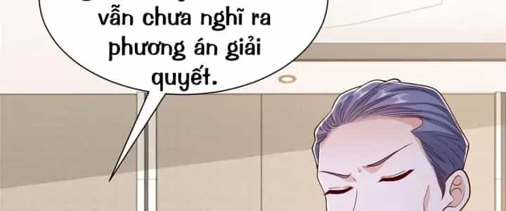 Mỗi Tuần Ta Có Một Nghề Nghiệp Mới - Chương 914 - ảnh 105