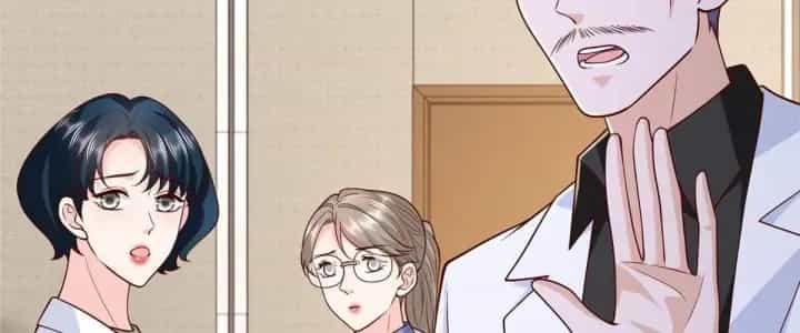 Mỗi Tuần Ta Có Một Nghề Nghiệp Mới - Chương 914 - ảnh 106