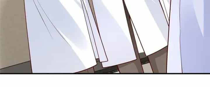 Mỗi Tuần Ta Có Một Nghề Nghiệp Mới - Chương 914 - ảnh 117