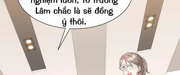 Mỗi Tuần Ta Có Một Nghề Nghiệp Mới - Chương 914 - ảnh 125