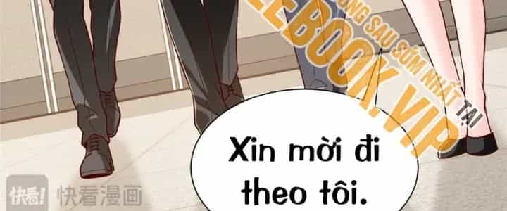 Mỗi Tuần Ta Có Một Nghề Nghiệp Mới - Chương 914 - ảnh 128