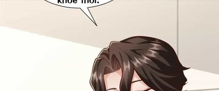 Mỗi Tuần Ta Có Một Nghề Nghiệp Mới - Chương 914 - ảnh 140