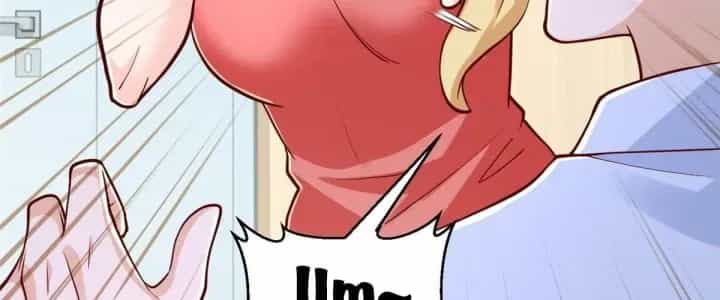 Mỗi Tuần Ta Có Một Nghề Nghiệp Mới - Chương 914 - ảnh 147