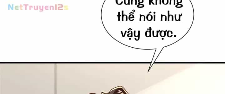 Mỗi Tuần Ta Có Một Nghề Nghiệp Mới - Chương 914 - ảnh 150