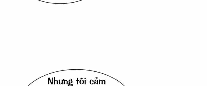Mỗi Tuần Ta Có Một Nghề Nghiệp Mới - Chương 914 - ảnh 154