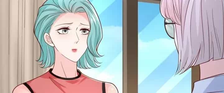 Mỗi Tuần Ta Có Một Nghề Nghiệp Mới - Chương 914 - ảnh 161
