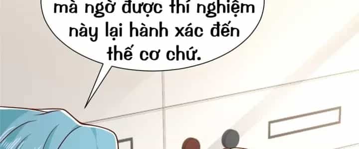 Mỗi Tuần Ta Có Một Nghề Nghiệp Mới - Chương 914 - ảnh 165