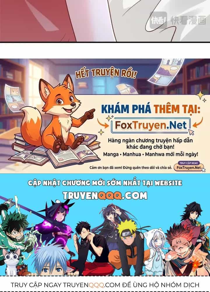 Mỗi Tuần Ta Có Một Nghề Nghiệp Mới - Chương 914 - ảnh 169