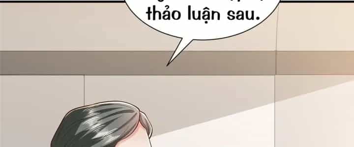 Mỗi Tuần Ta Có Một Nghề Nghiệp Mới - Chương 914 - ảnh 2