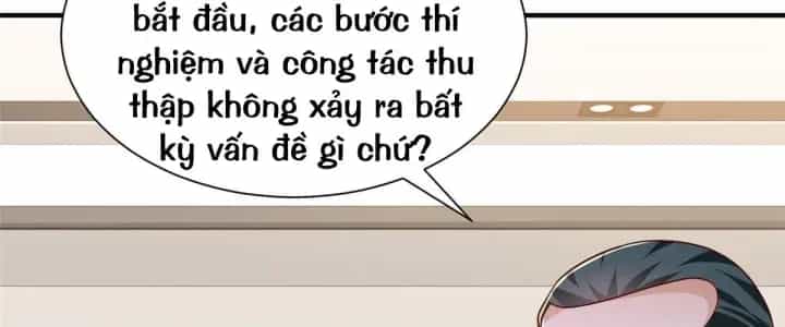 Mỗi Tuần Ta Có Một Nghề Nghiệp Mới - Chương 914 - ảnh 27