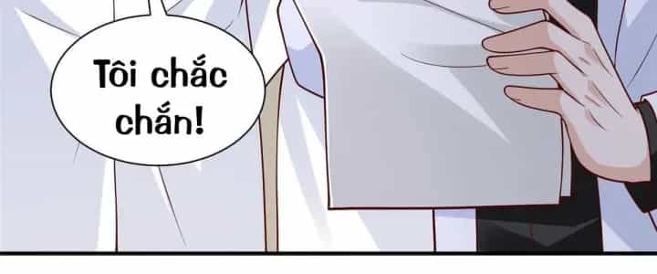 Mỗi Tuần Ta Có Một Nghề Nghiệp Mới - Chương 914 - ảnh 30