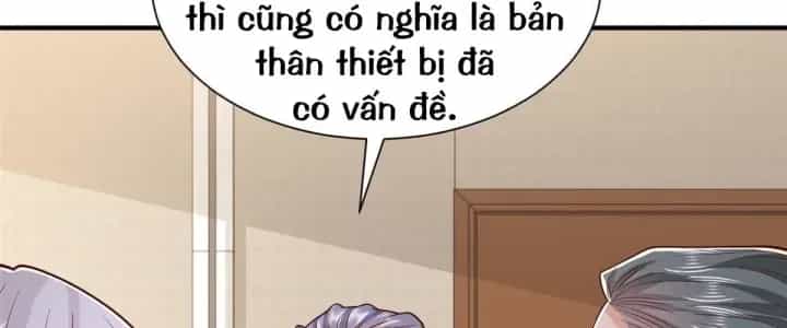 Mỗi Tuần Ta Có Một Nghề Nghiệp Mới - Chương 914 - ảnh 32