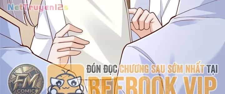 Mỗi Tuần Ta Có Một Nghề Nghiệp Mới - Chương 914 - ảnh 34
