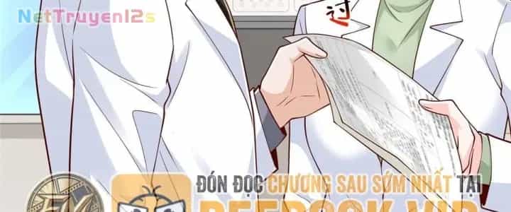 Mỗi Tuần Ta Có Một Nghề Nghiệp Mới - Chương 914 - ảnh 4
