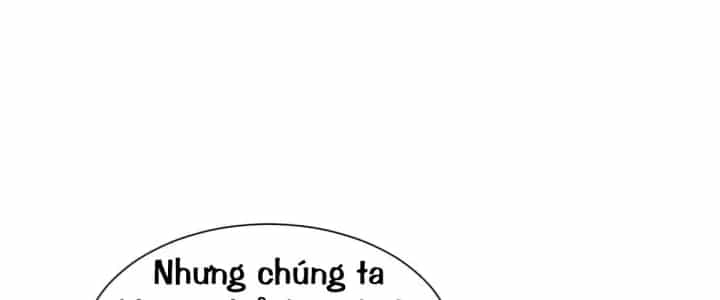 Mỗi Tuần Ta Có Một Nghề Nghiệp Mới - Chương 914 - ảnh 46
