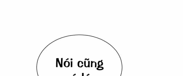 Mỗi Tuần Ta Có Một Nghề Nghiệp Mới - Chương 914 - ảnh 53