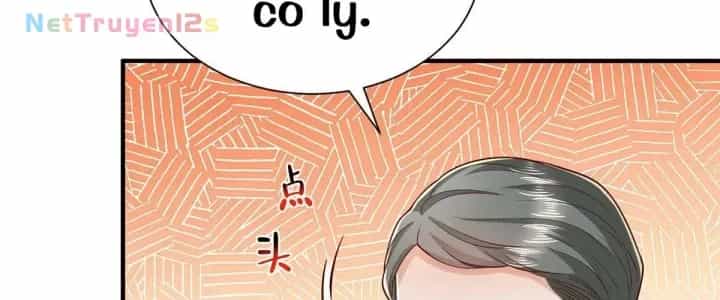 Mỗi Tuần Ta Có Một Nghề Nghiệp Mới - Chương 914 - ảnh 54