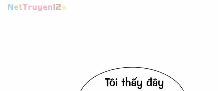 Mỗi Tuần Ta Có Một Nghề Nghiệp Mới - Chương 914 - ảnh 57
