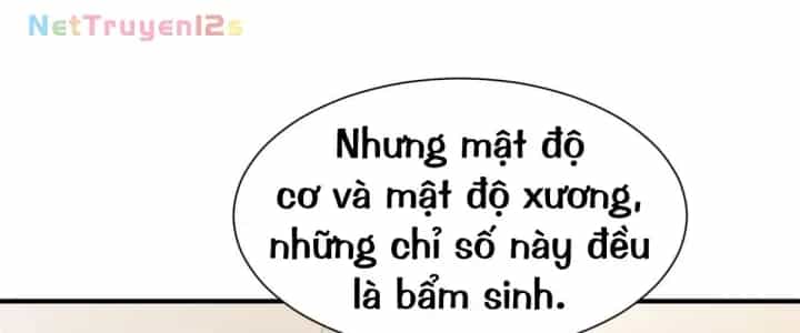 Mỗi Tuần Ta Có Một Nghề Nghiệp Mới - Chương 914 - ảnh 63