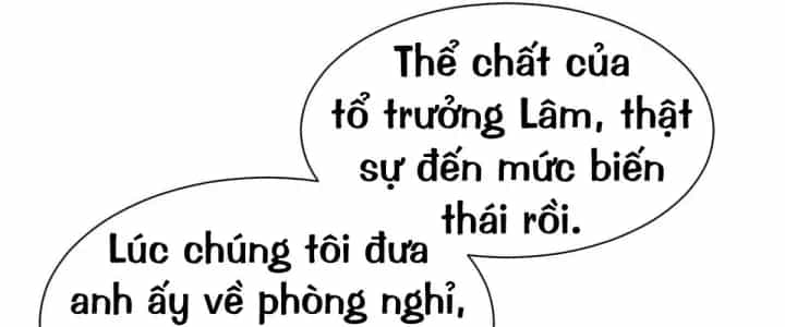 Mỗi Tuần Ta Có Một Nghề Nghiệp Mới - Chương 914 - ảnh 73