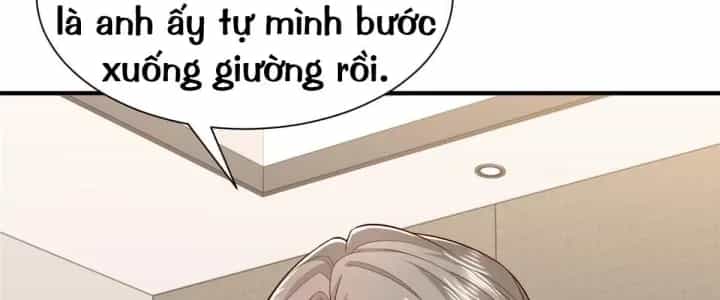 Mỗi Tuần Ta Có Một Nghề Nghiệp Mới - Chương 914 - ảnh 74