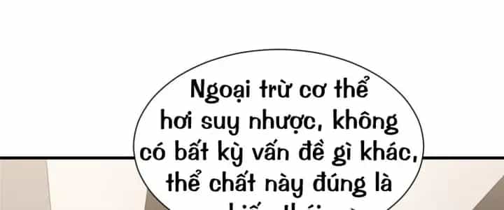 Mỗi Tuần Ta Có Một Nghề Nghiệp Mới - Chương 914 - ảnh 78
