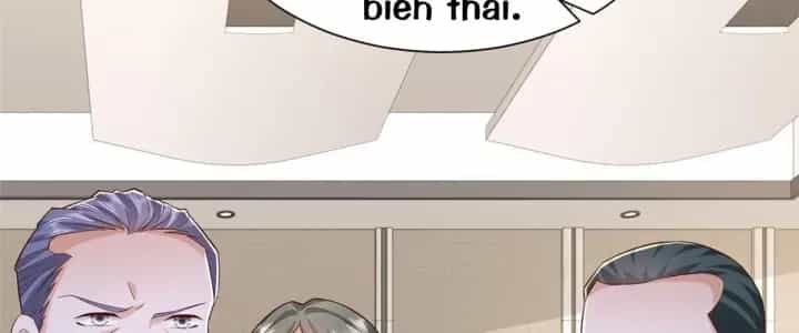 Mỗi Tuần Ta Có Một Nghề Nghiệp Mới - Chương 914 - ảnh 79