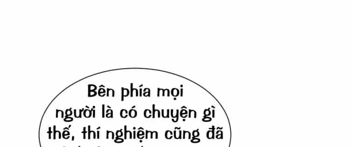 Mỗi Tuần Ta Có Một Nghề Nghiệp Mới - Chương 914 - ảnh 83