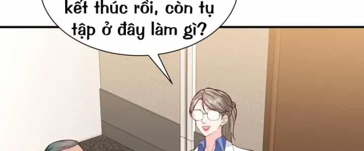 Mỗi Tuần Ta Có Một Nghề Nghiệp Mới - Chương 914 - ảnh 84