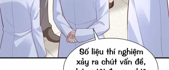 Mỗi Tuần Ta Có Một Nghề Nghiệp Mới - Chương 914 - ảnh 87