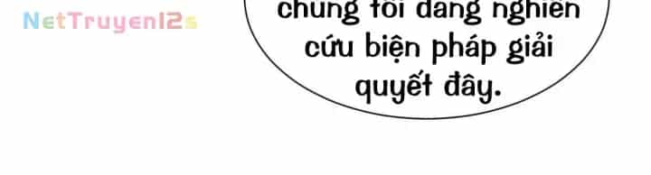Mỗi Tuần Ta Có Một Nghề Nghiệp Mới - Chương 914 - ảnh 88