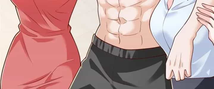 Mỗi Tuần Ta Có Một Nghề Nghiệp Mới - Chương 914 - ảnh 9