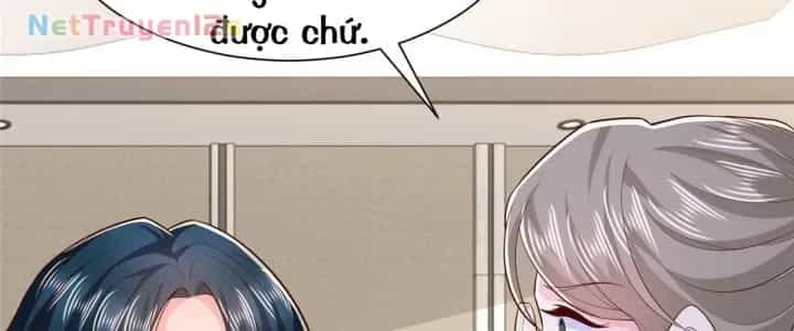 Mỗi Tuần Ta Có Một Nghề Nghiệp Mới - Chương 914 - ảnh 90