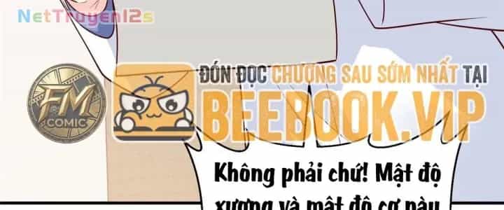 Mỗi Tuần Ta Có Một Nghề Nghiệp Mới - Chương 914 - ảnh 98