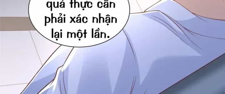 Mỗi Tuần Ta Có Một Nghề Nghiệp Mới - Chương 915 - ảnh 107