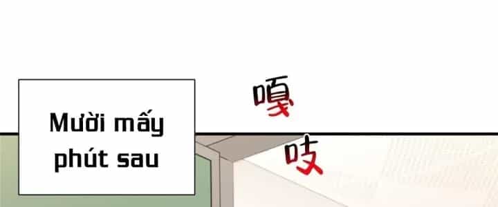 Mỗi Tuần Ta Có Một Nghề Nghiệp Mới - Chương 915 - ảnh 112