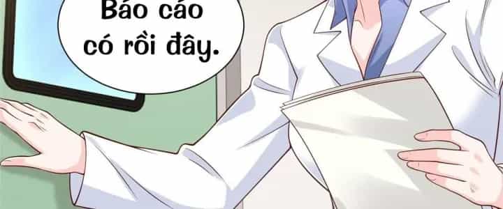 Mỗi Tuần Ta Có Một Nghề Nghiệp Mới - Chương 915 - ảnh 114