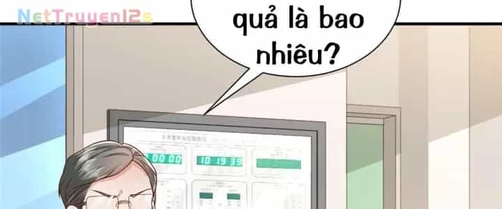 Mỗi Tuần Ta Có Một Nghề Nghiệp Mới - Chương 915 - ảnh 117