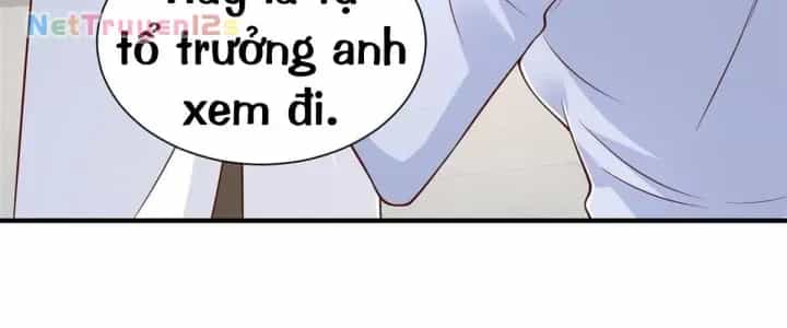 Mỗi Tuần Ta Có Một Nghề Nghiệp Mới - Chương 915 - ảnh 120