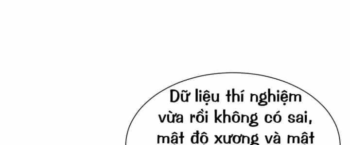 Mỗi Tuần Ta Có Một Nghề Nghiệp Mới - Chương 915 - ảnh 121