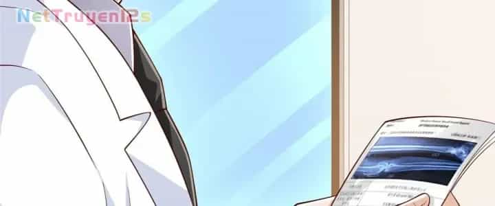 Mỗi Tuần Ta Có Một Nghề Nghiệp Mới - Chương 915 - ảnh 124