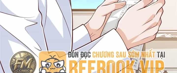 Mỗi Tuần Ta Có Một Nghề Nghiệp Mới - Chương 915 - ảnh 125