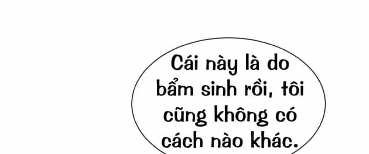 Mỗi Tuần Ta Có Một Nghề Nghiệp Mới - Chương 915 - ảnh 133