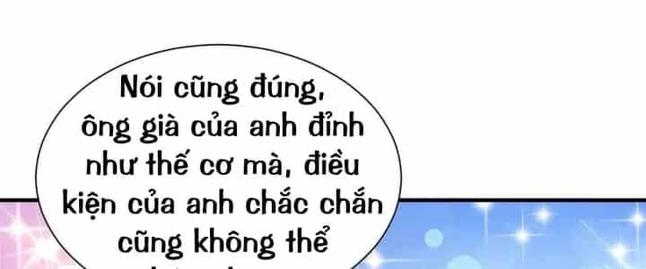 Mỗi Tuần Ta Có Một Nghề Nghiệp Mới - Chương 915 - ảnh 138