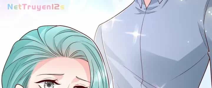Mỗi Tuần Ta Có Một Nghề Nghiệp Mới - Chương 915 - ảnh 140