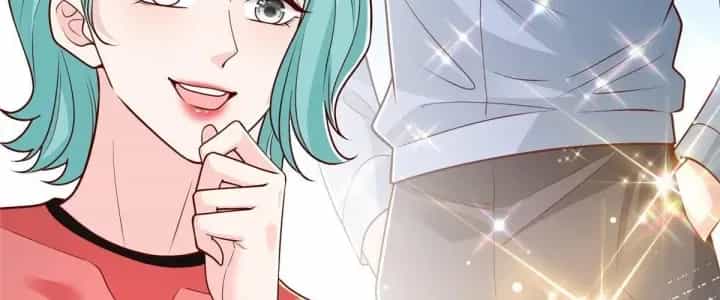 Mỗi Tuần Ta Có Một Nghề Nghiệp Mới - Chương 915 - ảnh 141