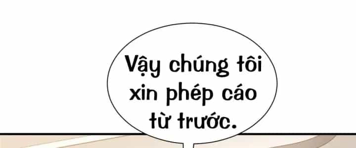 Mỗi Tuần Ta Có Một Nghề Nghiệp Mới - Chương 915 - ảnh 153